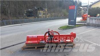 Maschio Brava L 250 Pļaujmašīnas/pašgājēji