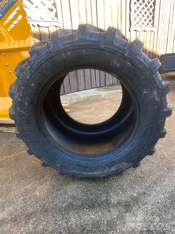 Mitas 600/40-22.5 Riepas, riteņi un diski