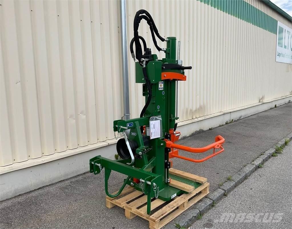 Posch M6241MR Mežizstrāde- Citi