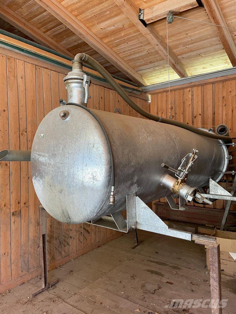 Reform 33 Lauksaimniecība- Citi