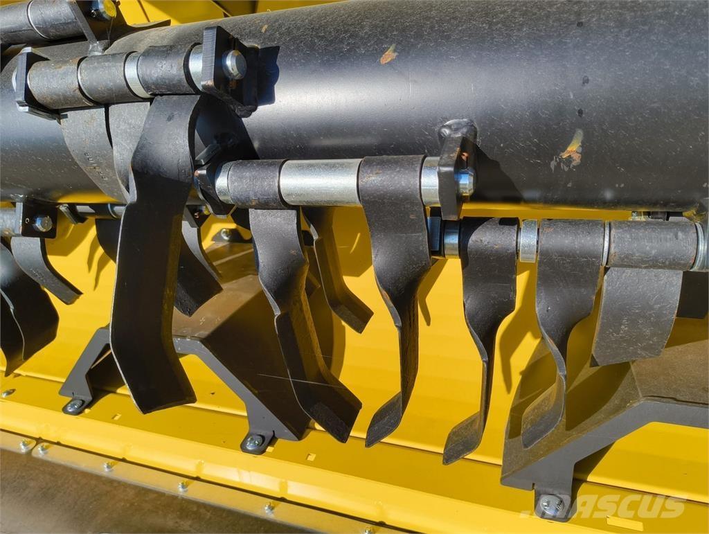 Ropa KS 475 Lauksaimniecība- Citi