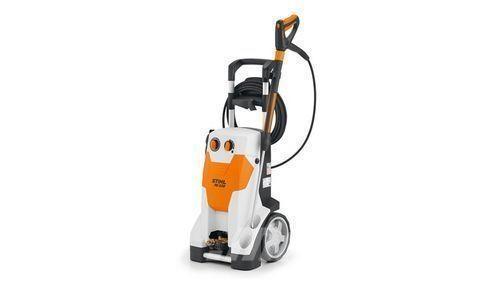 Stihl RE 232 Cits lopkopības aprīkojums