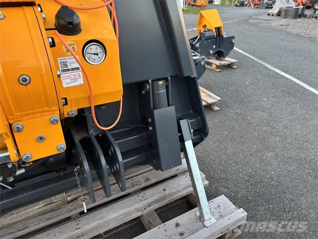 Uniforest 90GK Vinčas