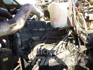 Ford LT9000 Citi