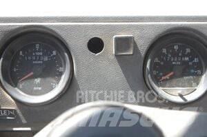 Mack RD690S Citi