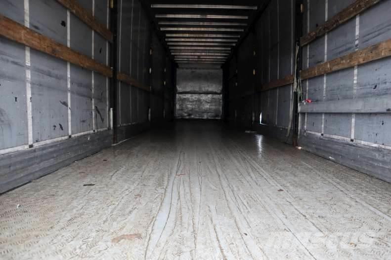 Kel-Berg 30 pl. Preču treileri