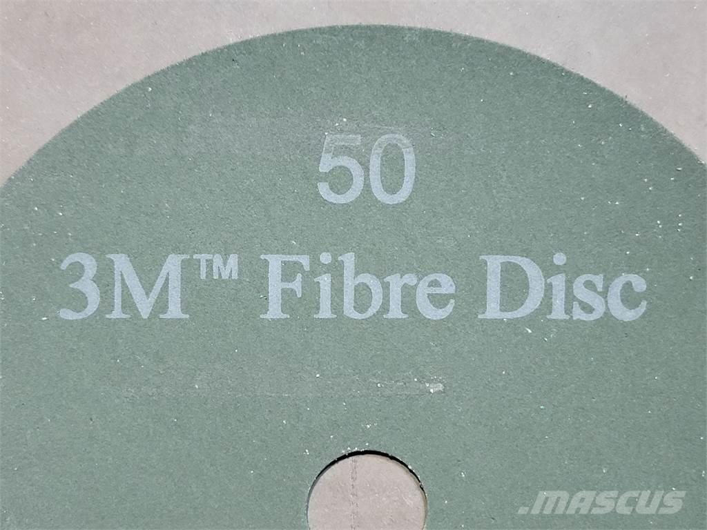  3M 01921 Būvniecība- Citi