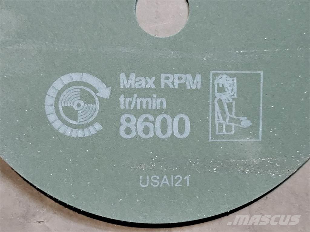  3M 01921 Būvniecība- Citi