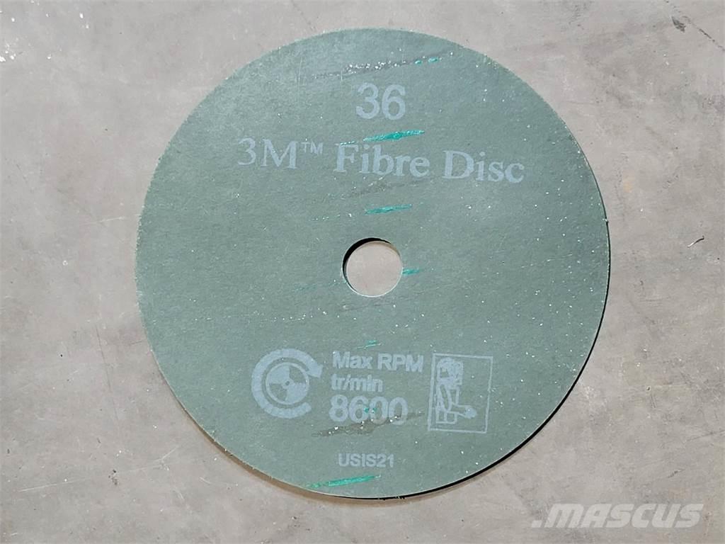  3M 01922 Būvniecība- Citi