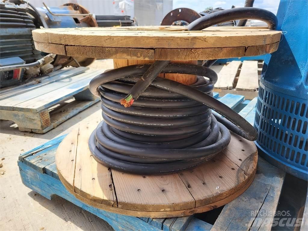 ABS PUMPS J205HD Ūdens sūkņi