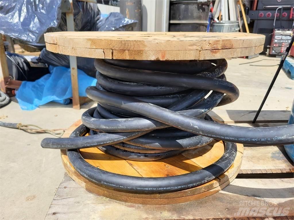 ABS PUMPS J405ND Ūdens sūkņi