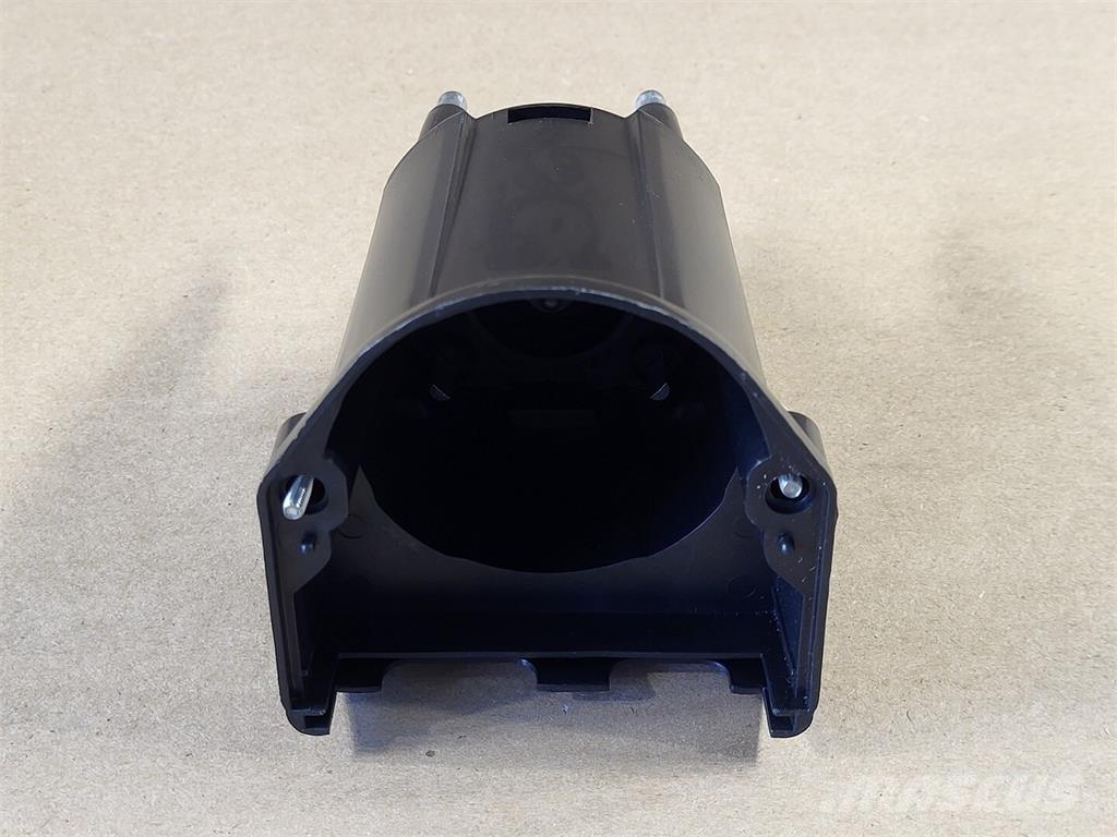  AUTOLINE D2136 Dzinēji