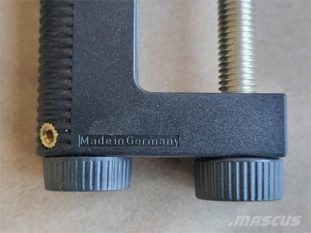  AZIMA DLI Būvniecība- Citi