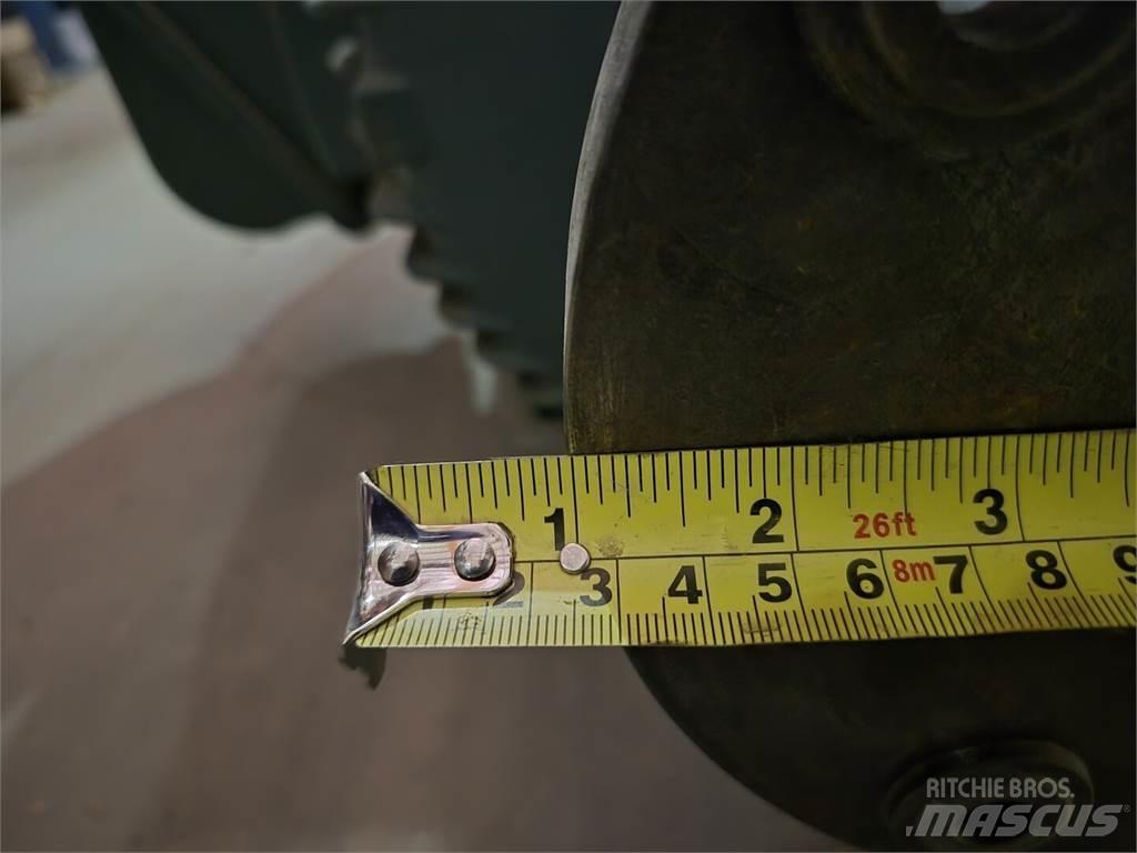Baldor 841XL Industriālie dzinēji