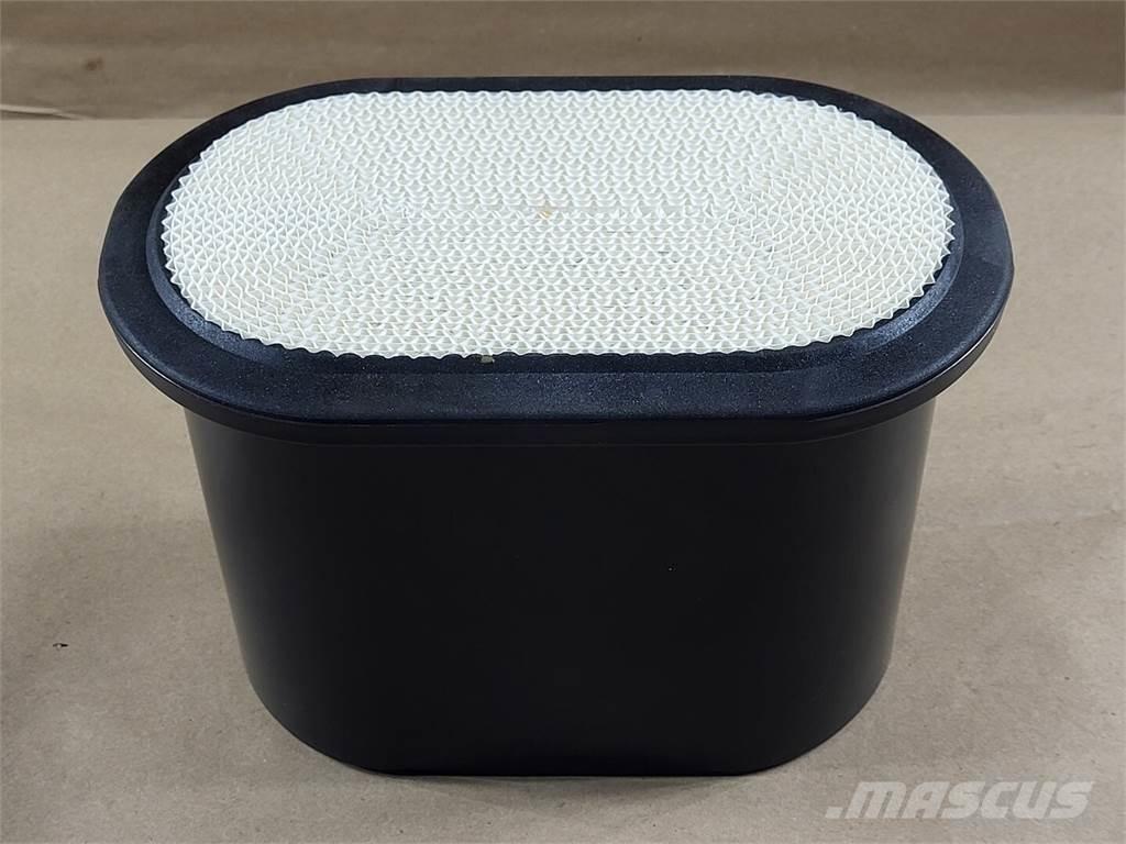  BALDWIN CA5450 Būvniecība- Citi