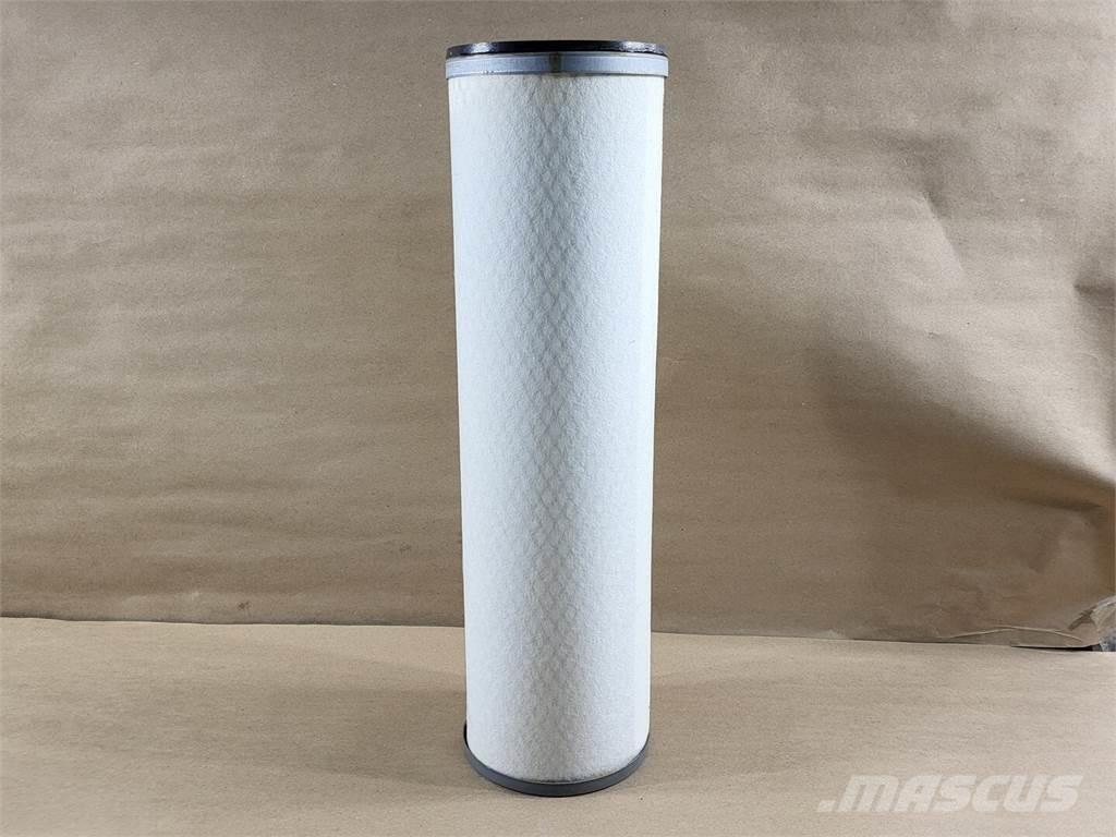  BALDWIN PA2368 Būvniecība- Citi