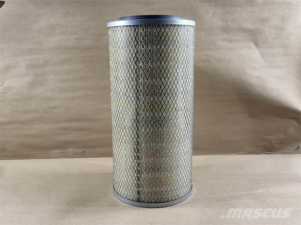  BALDWIN PA2369 Būvniecība- Citi