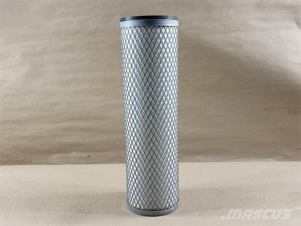  BALDWIN PA2370 Būvniecība- Citi