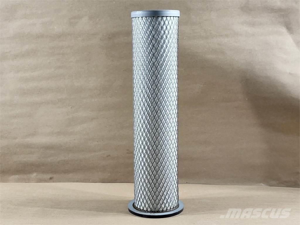  BALDWIN PA2419 Būvniecība- Citi