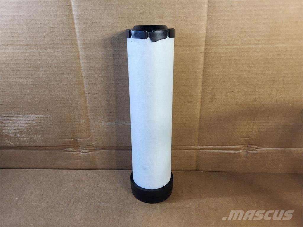  BALDWIN RS3703 Būvniecība- Citi