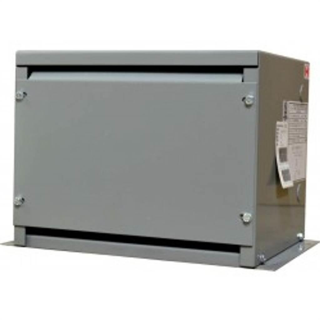  BEAVER AVR15TS4C Būvniecība- Citi