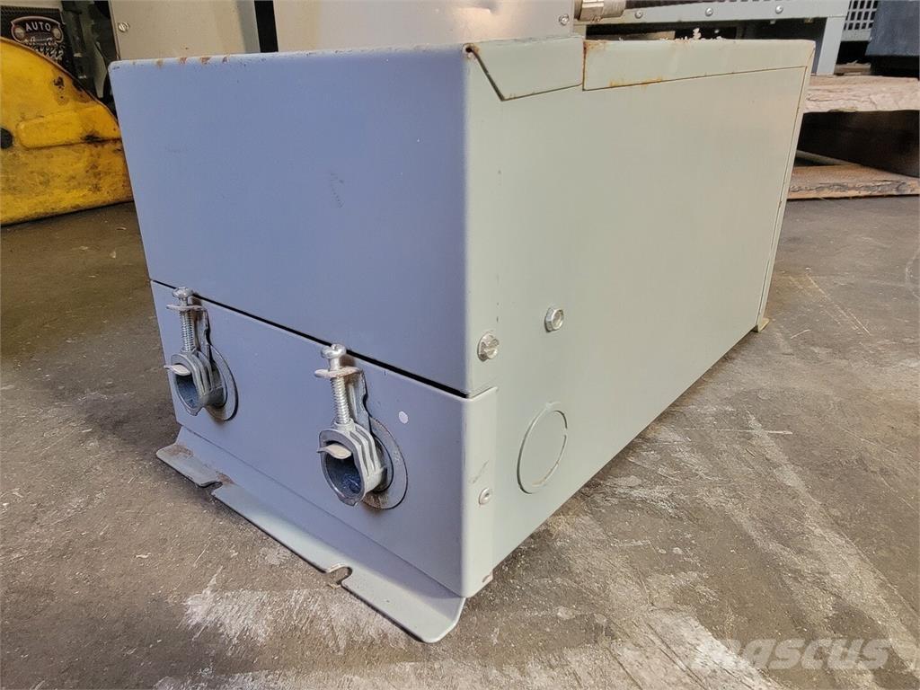  BEAVER SEJ3NG8A Būvniecība- Citi