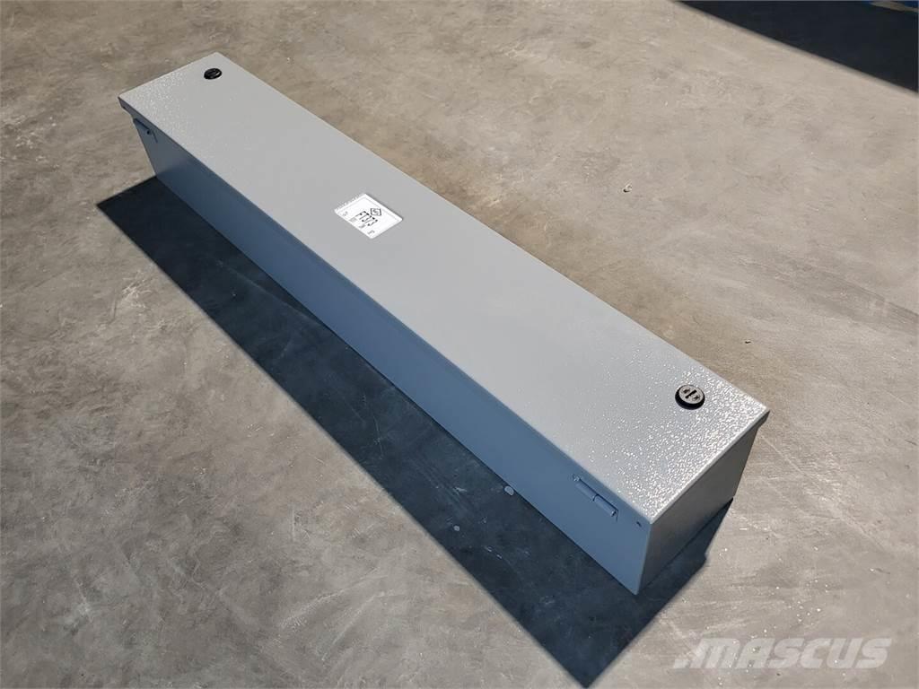  BEL PRODUCTS FT373 Būvniecība- Citi