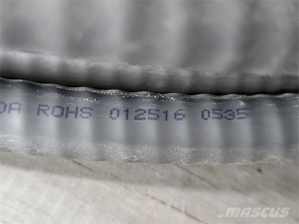  BELDEN-G 23507D Būvniecība- Citi