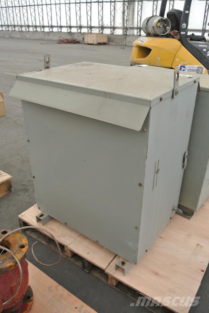  BEMAG BC3075S600EP Būvniecība- Citi