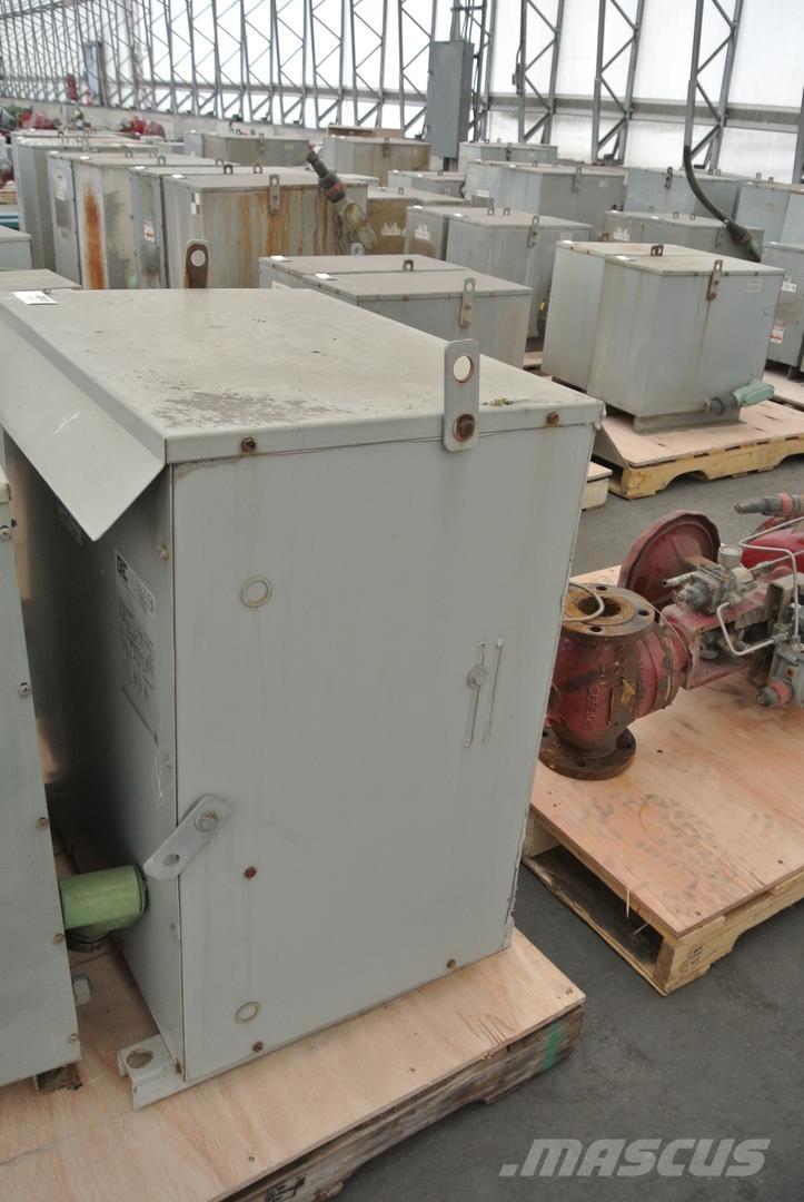  BEMAG BC3075S600EP Būvniecība- Citi