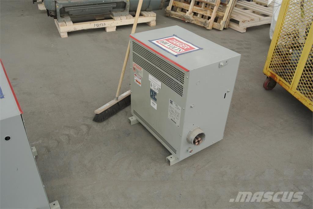  BEMAG BC3080.5VZ5CB Būvniecība- Citi