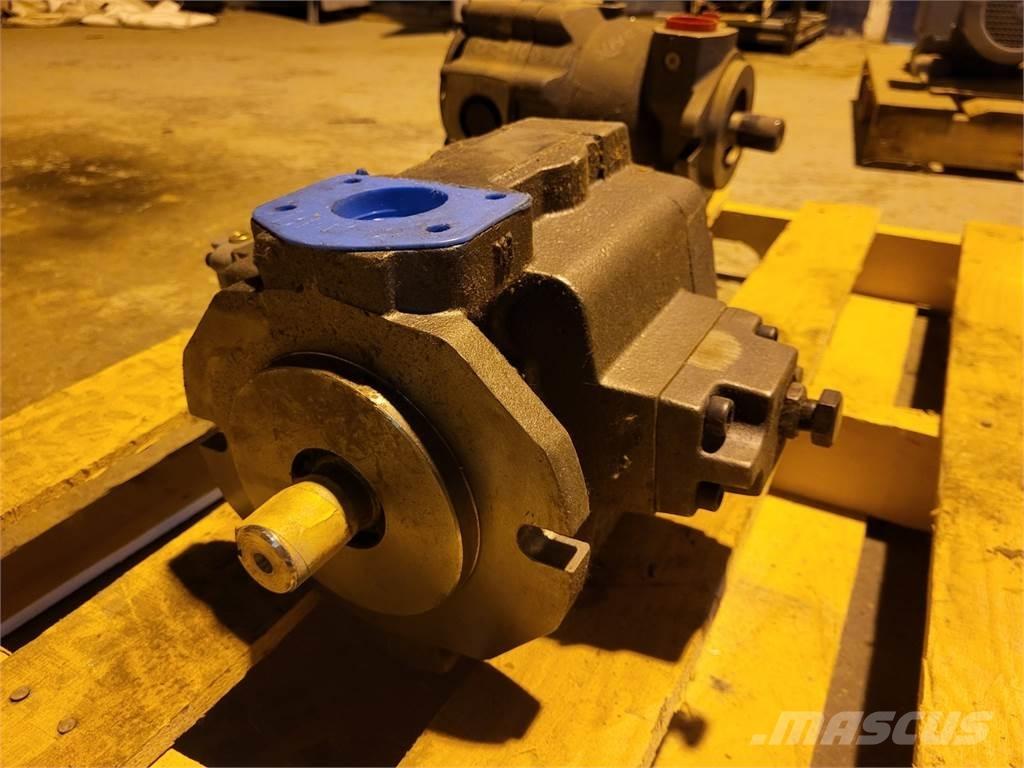 Bosch 0513600214 Ūdens sūkņi
