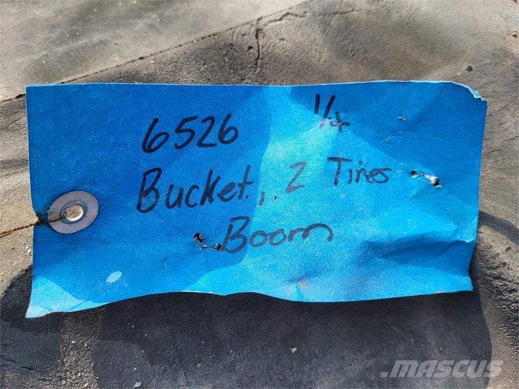 Bridgestone VREV Riepas, riteņi un diski