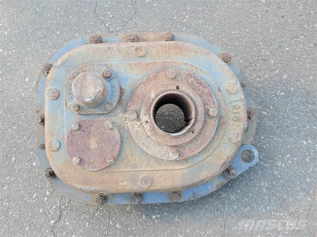  BROWNING 215SMT15 Būvniecība- Citi