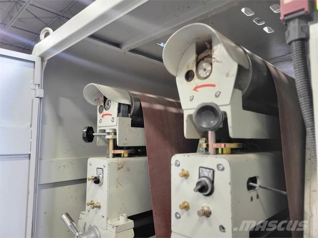  CANTEK PR4375DA Būvniecība- Citi