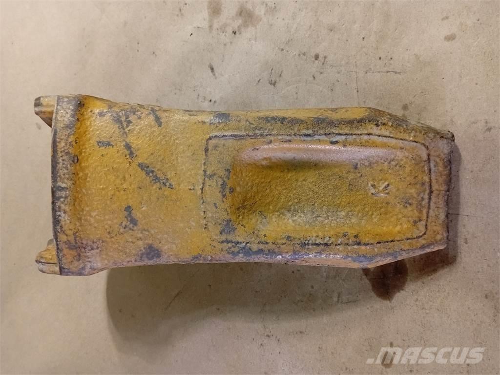 CAT 220-9089 Citas sastāvdaļas
