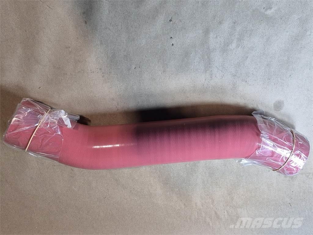CAT 515-2592 Citas sastāvdaļas
