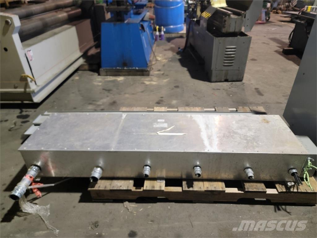  CODE BUS-WP-A-0400 Būvniecība- Citi