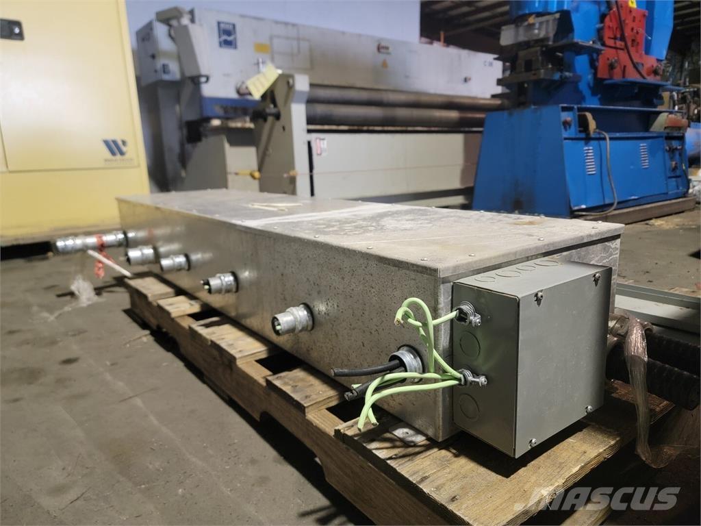  CODE BUS-WP-A-0400 Būvniecība- Citi