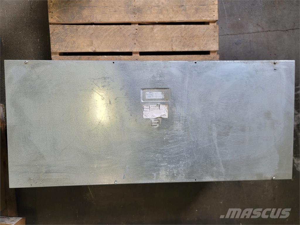  CODE CT-G-421816 Būvniecība- Citi