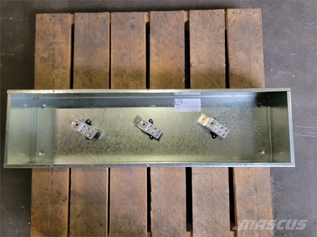  CODE PAD-G-3643 Būvniecība- Citi