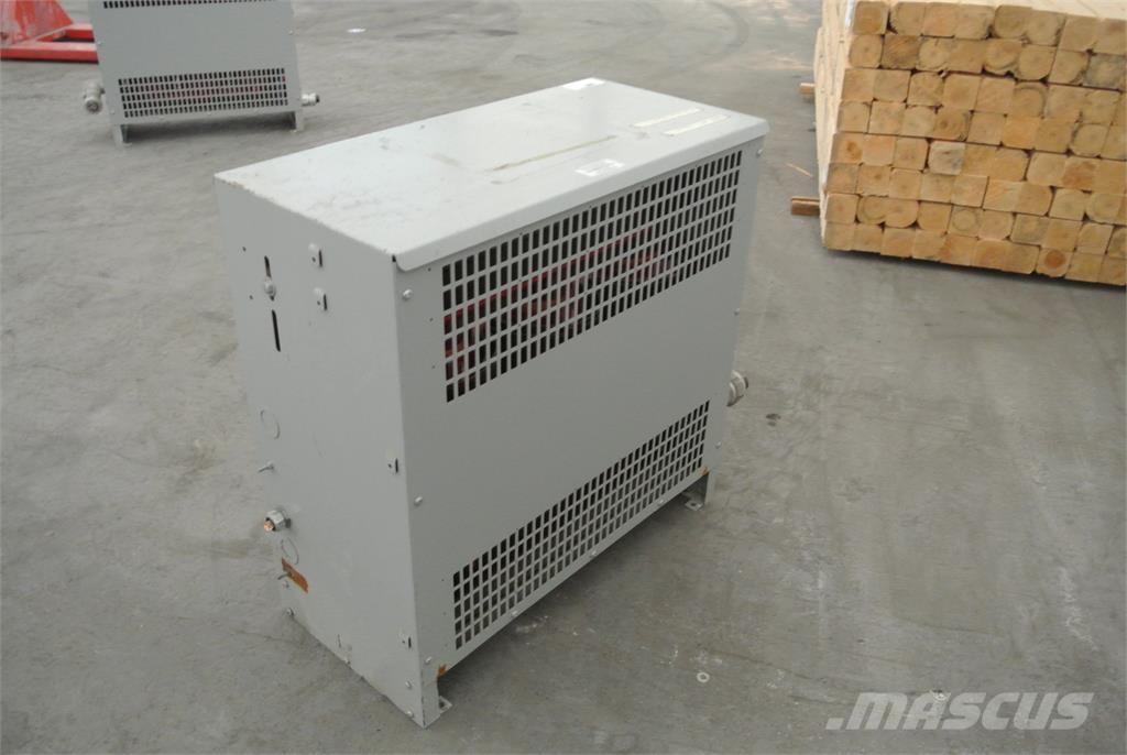 Delta CDTC0075 Būvniecība- Citi