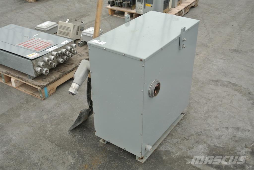 Delta CETC0075S001534 Būvniecība- Citi