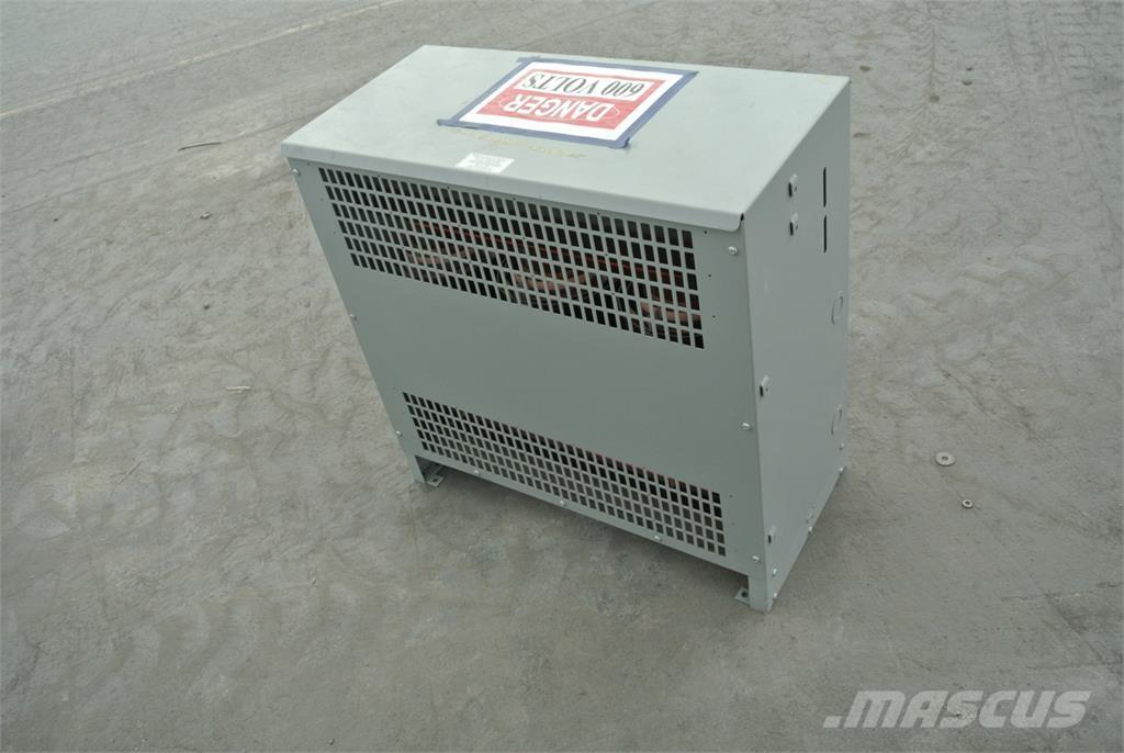 Delta EVI Būvniecība- Citi