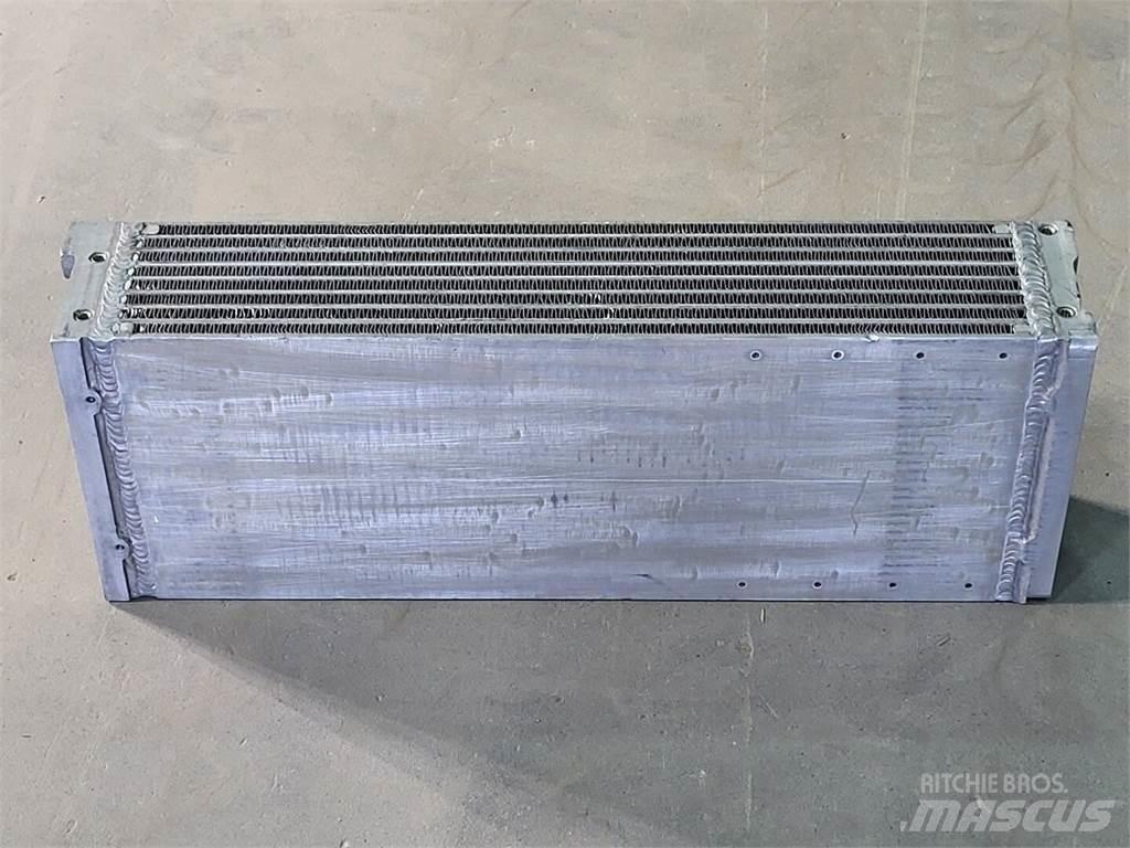 Deutz 04148634 Būvniecība- Citi