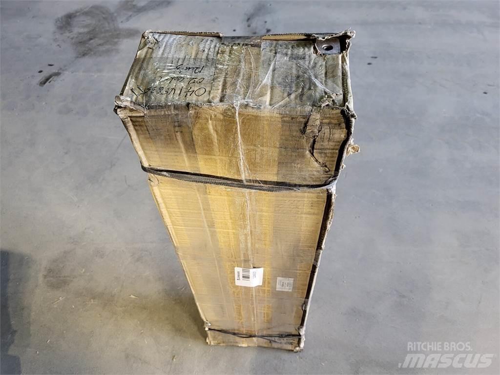 Deutz 04148635 Būvniecība- Citi