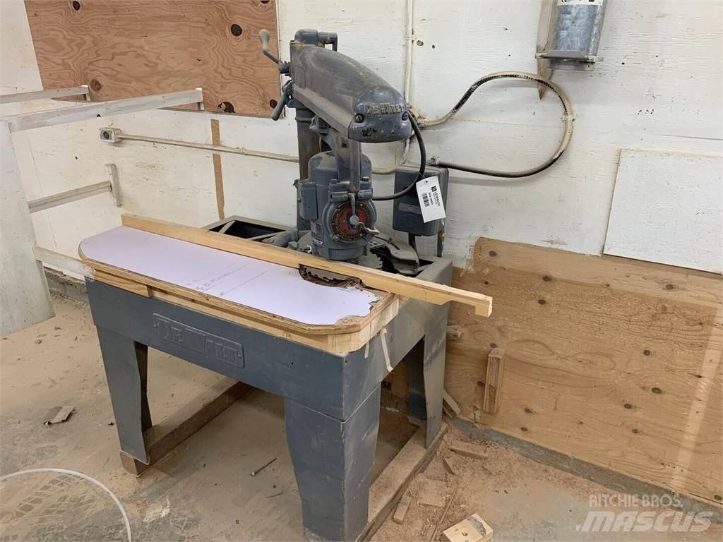 DeWalt GK2J15 Būvniecība- Citi