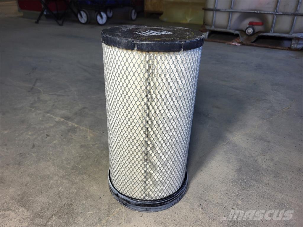 Donaldson P532506 Būvniecība- Citi