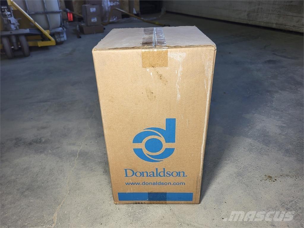 Donaldson P532506 Būvniecība- Citi