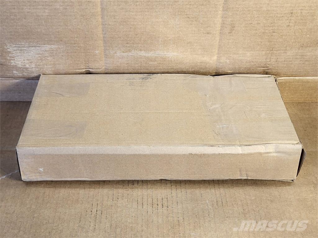 Donaldson P533788 Būvniecība- Citi